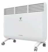 Обогреватель Royal Clima REC-MP1500M Milano Plus отзывы владельцев