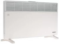 Обогреватель NeoClima Comforte T2.0 отзывы владельцев