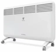 Обогреватель Royal Clima REC-MP2000M Milano Plus отзывы владельцев