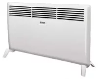 Обогреватель Zilon ZHC-2000 A отзывы владельцев