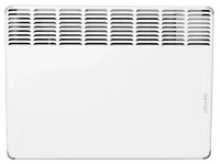 Обогреватель Atlantic F17 Essential 1500W отзывы владельцев