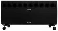 Обогреватель Hyundai H-HV20-20-UI1326 отзывы владельцев