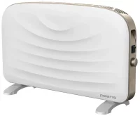 Обогреватель Polaris PCH 2093 отзывы владельцев