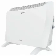 Обогреватель Timberk TEC.E11 M 1000 отзывы владельцев