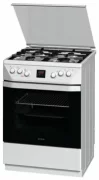 Плита Gorenje GI 63398 BW отзывы владельцев