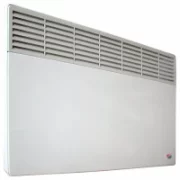 Обогреватель Aeronik C 25M отзывы владельцев
