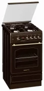 Плита Gorenje GI 52339 RBR отзывы владельцев
