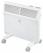Обогреватель Electrolux ECH/AS-1000 MR отзывы владельцев