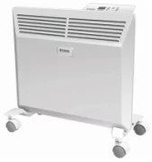 Обогреватель Zilon ZHC-1000 E3.0 отзывы владельцев
