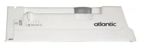 Обогреватель Atlantic F119 Design 1000W отзывы владельцев