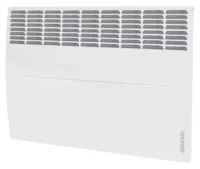 Обогреватель Atlantic F19 Design 2000W отзывы владельцев