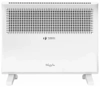 Обогреватель Timberk TEC.E3 M 1500 отзывы владельцев