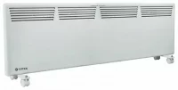 Обогреватель VITEK VT-2142 отзывы владельцев