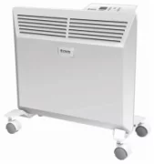 Обогреватель Zilon ZHC-1500 E3.0 отзывы владельцев