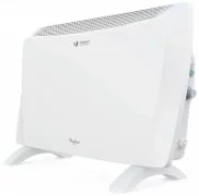 Обогреватель Timberk TEC.E11 M 2000 отзывы владельцев