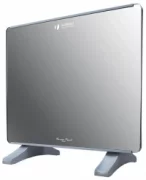 Обогреватель Timberk TEC.PF10N DG 1000 IN отзывы владельцев