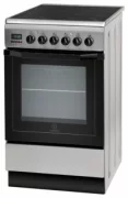 Плита Indesit MV I5V05 (X) отзывы владельцев