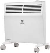 Обогреватель Electrolux ECH/AS-1500 MR отзывы владельцев
