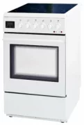 Плита Haier HCC56FO2W отзывы владельцев