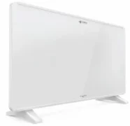 Обогреватель Timberk TEC.PF9N DG 1500 IN отзывы владельцев