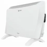 Обогреватель Timberk TEC.E11 DG 1500 отзывы владельцев