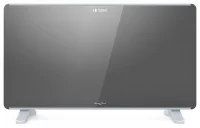 Обогреватель Timberk TEC.PF10N DG 1500 IN отзывы владельцев