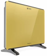 Обогреватель Timberk TEC.PF11N DG 1500 IN отзывы владельцев