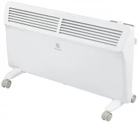 Обогреватель Electrolux ECH/AS-2000 MR отзывы владельцев