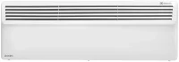 Обогреватель Electrolux ECH/AG-500 PE отзывы владельцев