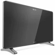 Обогреватель Timberk TEC.PF8N M 2000 IN отзывы владельцев
