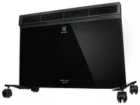 Обогреватель Electrolux ECH/B-1500 E отзывы владельцев