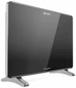 Обогреватель Timberk TEC.PF8 E 1500 IN отзывы владельцев