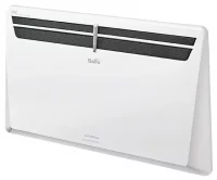 Обогреватель Ballu BEC/EVU-2000 отзывы владельцев