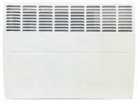 Обогреватель Atlantic F129 Design 1500W отзывы владельцев