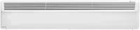 Обогреватель Electrolux ECH/AG-1000 PE отзывы владельцев