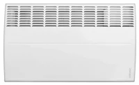 Обогреватель Atlantic F129 Design 2000W отзывы владельцев