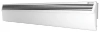 Обогреватель Electrolux ECH/AG-1500 PE отзывы владельцев