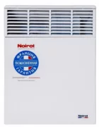 Обогреватель Noirot CNX-4 500 отзывы владельцев