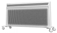 Обогреватель Electrolux EIH/AG2-2000E отзывы владельцев