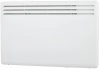 Обогреватель Nobo NFK 4S 07 отзывы владельцев