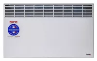 Обогреватель Noirot CNX-4 2000 отзывы владельцев