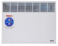 Обогреватель Noirot CNX-4 1500 отзывы владельцев
