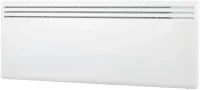 Обогреватель Nobo NFK 4W 15 отзывы владельцев