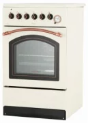 Плита DARINA 1E6 EC241 619 Bg отзывы владельцев