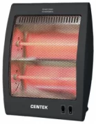 Обогреватель CENTEK CT-6100 отзывы владельцев
