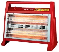 Обогреватель CENTEK CT-6140 отзывы владельцев