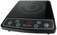 Плита Maxwell MW-1927 отзывы владельцев