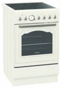 Плита Gorenje EC 55 CLI отзывы владельцев