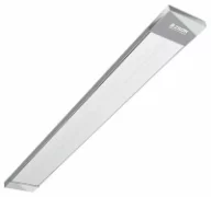 Обогреватель Zilon IR-1.4SN3 отзывы владельцев