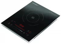 Плита Oursson IP1210T/BL отзывы владельцев